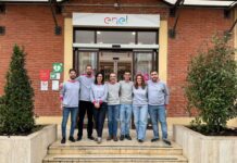 FIRENZE: NUOVO ORARIO E NUOVA ENERGIA, L’ENEL STORE DI FIRENZE ESTENDE I TEMPI DI APERTURA