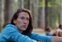 TERZO APPUNTAMENTO AL TEATRO VERDI DI PORDENONE CON LA RASSEGNA “R_EVOLUTION GREEN”