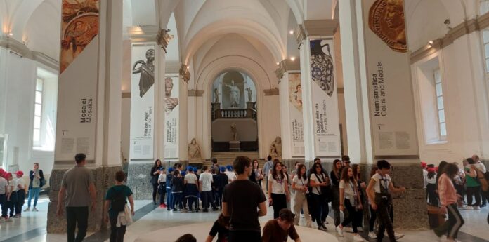 valorizzazione-partecipazione