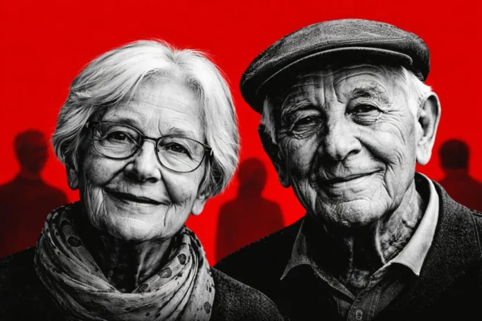 villaggio.alzheimer-980x653