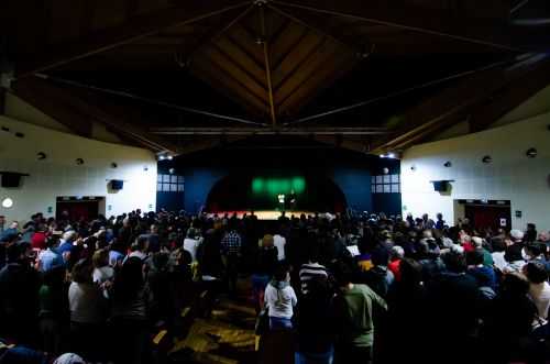 0.-Camaleontika-pubblico-3-ld