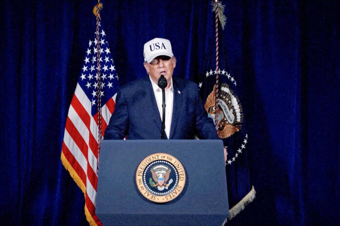 0228_NCONGSTRIKE_TRUMP