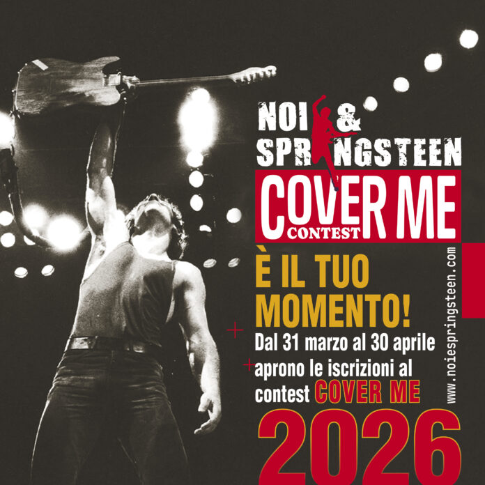 03_CoverMe26_iscrizioni