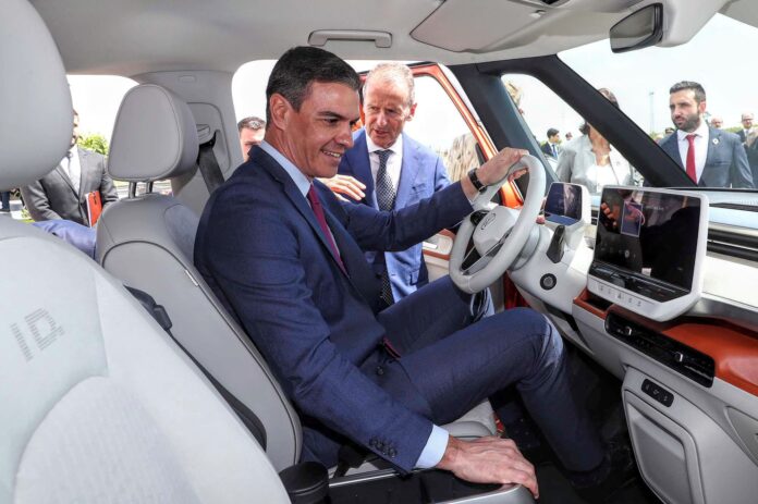 050522-sanchez-sagunto5