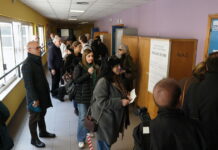 Riforma costituzionale: la lezione (anche per Elly) che Giorgia non ha capito