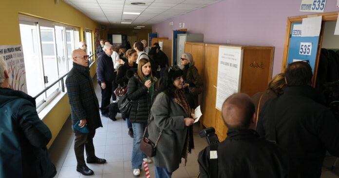 063814567-cc8988d4-14e9-4968-9bd5-0302b7ce6556