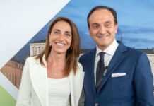 Regione Piemonte terremotata: Chiorino lascia la Giunta Cirio