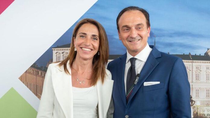 084228606-9a74ff3a-6d23-4cd6-a0a4-6fa4b1f2ae40