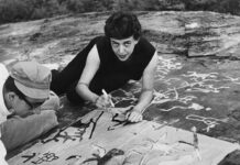 ANNABELLA ROSSI. LA POETICA DELLA REALTÀ