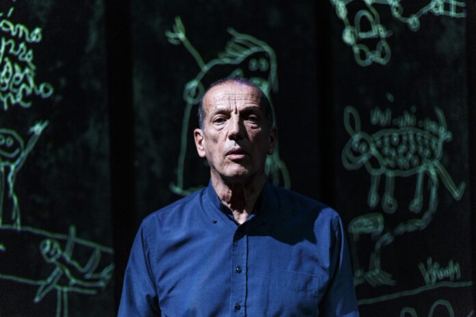 11_UNA NOTTE SBAGLIATA_ph MARCO PAROLLO