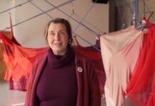 COSA RESTERÀ ADESSO DEL BESTIARIO IMMAGINATO DAI BAMBINI?