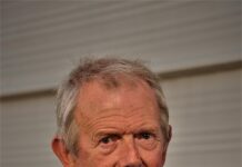 Addio ad Alain Brillet, uno dei padri della ricerca sulle onde gravitazionali