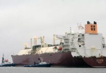 Il prezzo del gas ai massimi dal 2022 dopo l’attacco in Iran