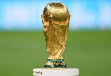 Iran si ritira dal Mondiale 2026! Comunicata ufficialmente la decisione in vista della competizione