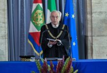 Legge elettorale, il presidente della Consulta avverte Meloni: “Rispettare le sentenze”