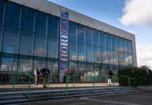 Horeca Expoforum 2026: tre giorni di innovazione, relazioni e cultura alimentare