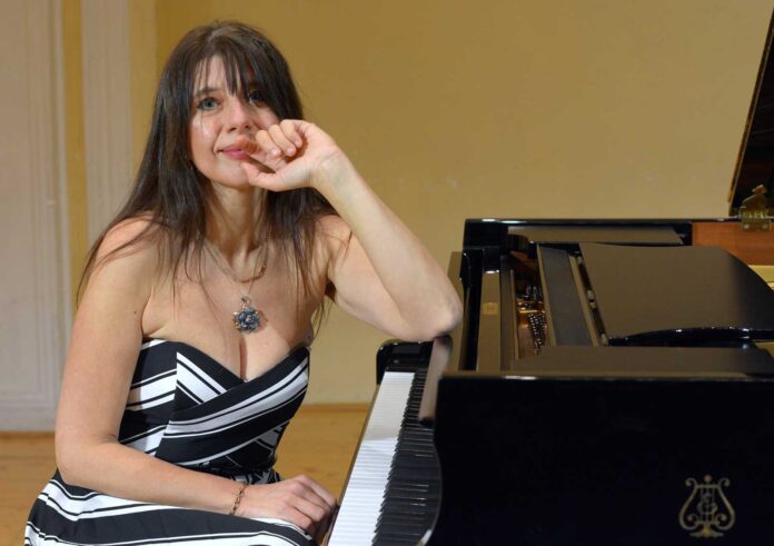 20260317-anna-kravtchenko-credit-gabriele-bartoletti-web_2