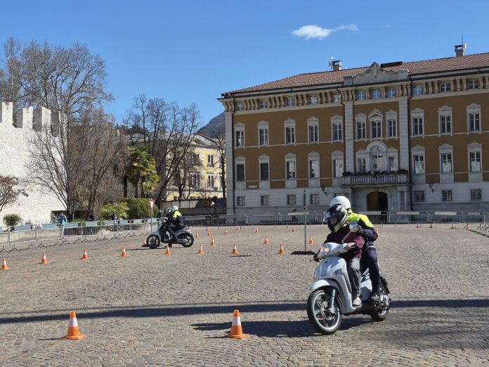 20260317_Motorino sicuro 3