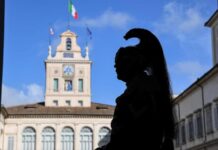 Caro carburanti, ok al nuovo decreto. Consiglio dei ministri lampo su accise ed energia