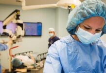 Oms, in Europa rischio di malattia quasi 3 volte superiore per i giovani svantaggiati