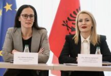 “COSÌ LA ZOOTECNIA ALBANESE SARÀ PROTAGONISTA SICURA DEL NOSTRO EXPORT”