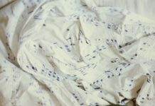 Dal 30 aprile a Reggio Emilia la mostra: Luigi Ghirri. A Series of Dreams Paesaggi visivi e paesaggi sonori