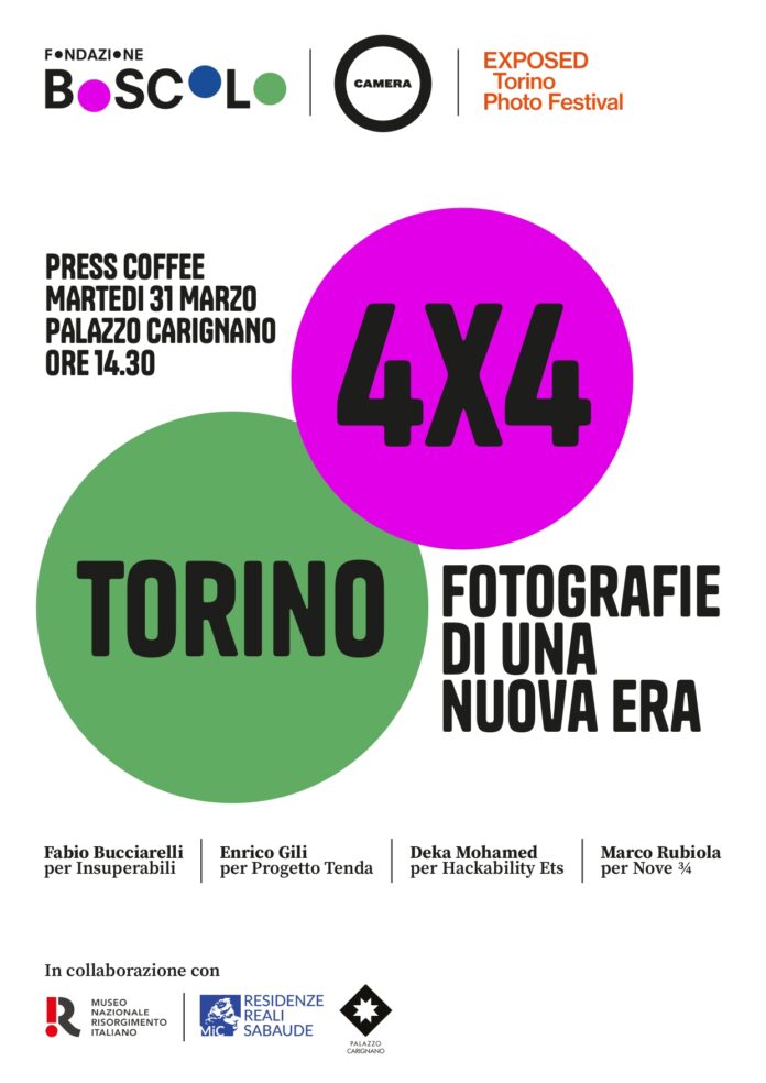 4x4_invito_press coffee_senza RSVP_page-0001