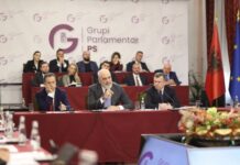 Rama: “Albania vince la crisi energetica senza rincari alle bollette”