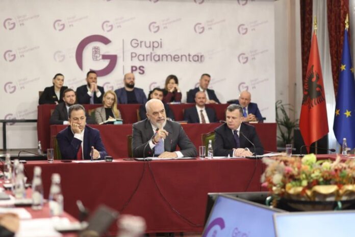 59e4aef0-62d1-444c-b2a4-61523842afc7-768x512