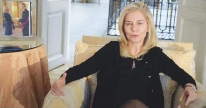 644240753_26641960945389873_5966284360646961042_n