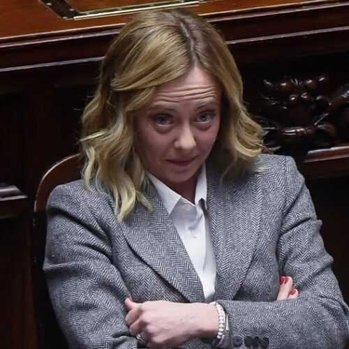 650817180_4443773205894895_7701902858214214608_n