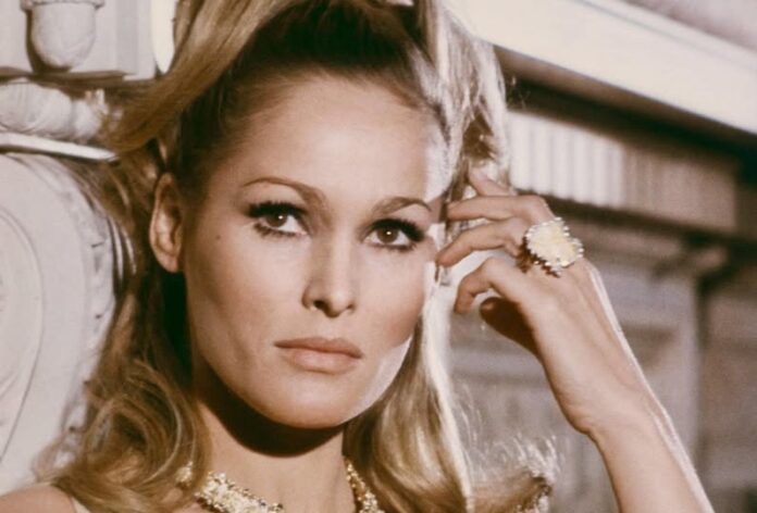 652677181_10234926957128437_4634405580494643470_n