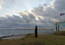 Dove sono, oggi, i Paesi dell’Onu che hanno votato contro il bloqueo criminale imposto a Cuba da decenni?