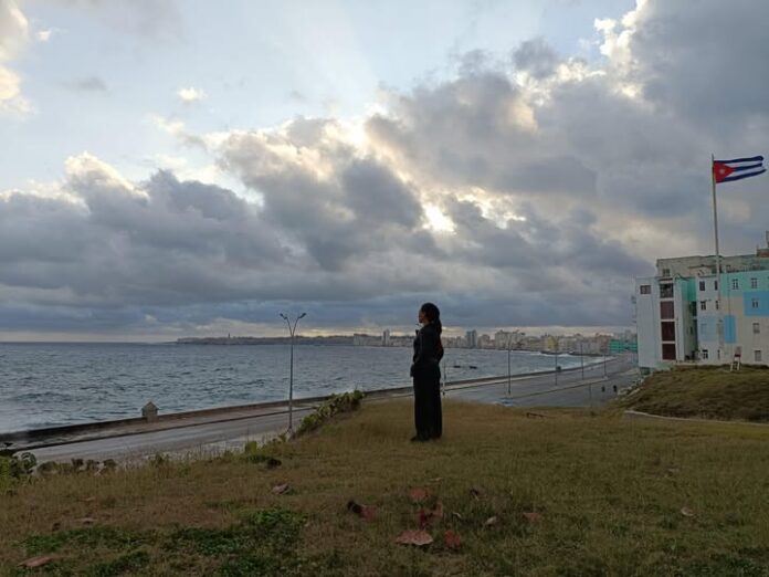 653035557_1494982352184421_601880806165604699_n