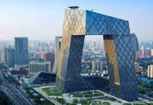 La belligeranza degli Stati Uniti accelera il declino dell’egemonia americana