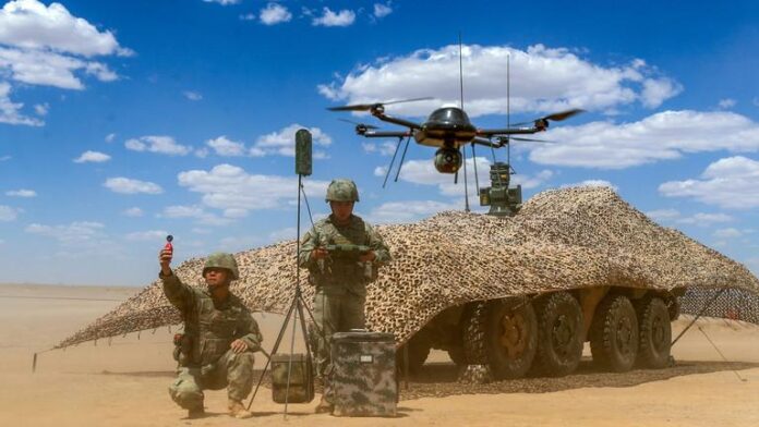 655672596_122164117070731367_1023719686051702258_n