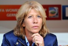 La FIFA ha finalmente introdotto una norma per cambiare le cose nel calcio delle donne