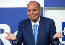 Scendete dal piedistallo e cercate di risolvere i problemi degli italiani rimasti irrisolti in questi ultimi 4 anni