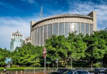 “Il Medio Oriente è nel caos, le parti interessate dovrebbero cessare subito le azioni militari”