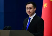 “Esiste un precedente di ingresso armato in ambasciata per parlare con l’ambasciatore?”