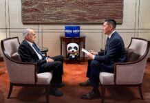 Thomas Sargent: lo sviluppo della Cina è un “miracolo senza precedenti”