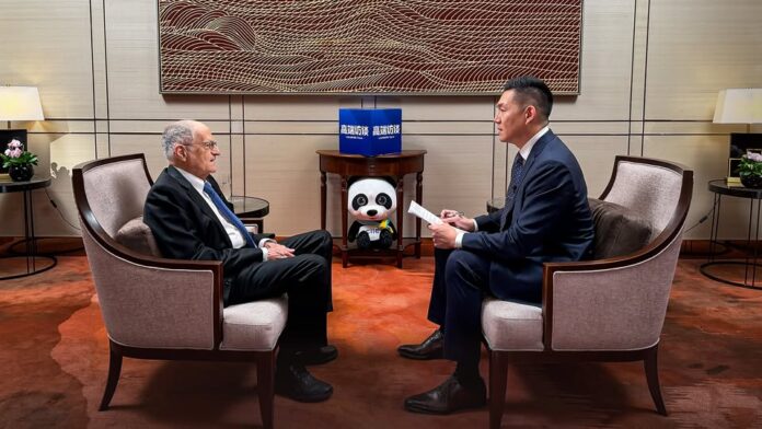 657344071_1374108661424193_8320048729622972974_n