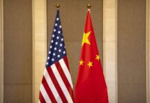 Cina e Usa mantengono le comunicazioni sulla visita del presidente Trump