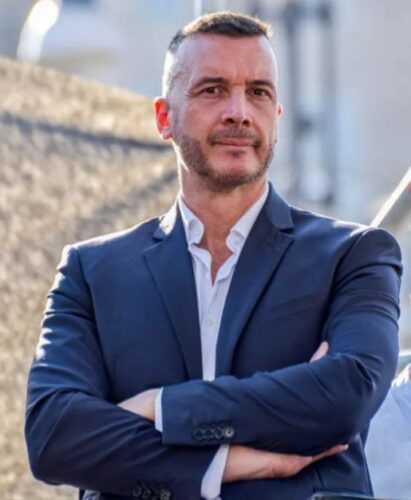 658154840_10238311332100254_7083949280720787629_n