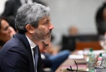 La tutela della salute e dell’ambiente viene prima di ogni cosa