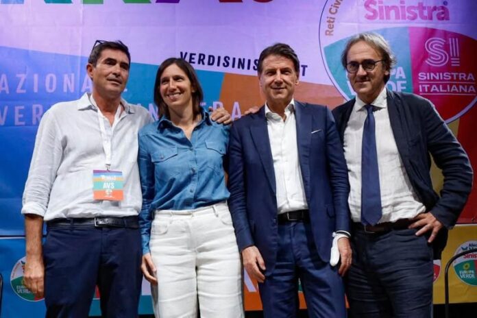 659985254_26969446092639320_8404778204205506880_n