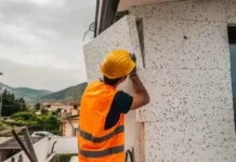 Efficienza energetica 2030, Albania pronta a ricevere investimenti edilizi per 4,7 milioni di euro