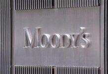 Moody’s: limata stima Pil Italia a +0,7%, inflazione al 2,1%. Pesa la guerra in Iran