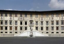 Roma, l’Università La Sapienza prima per Lettere classiche e Storia antica