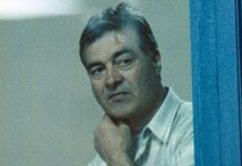 È morto Nitto Santapaola, boss di Cosa Nostra e mandante della strage di Capaci